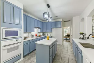 11906 Sandler Bend, Cypress, TX 77429 - Photo 12