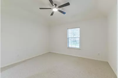 11906 Sandler Bend, Cypress, TX 77429 - Photo 24