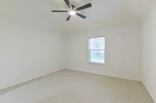 11906 Sandler Bend, Cypress, TX 77429 - Photo 24