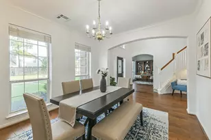 11906 Sandler Bend, Cypress, TX 77429 - Photo 6