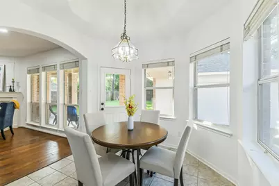 11906 Sandler Bend, Cypress, TX 77429 - Photo 10