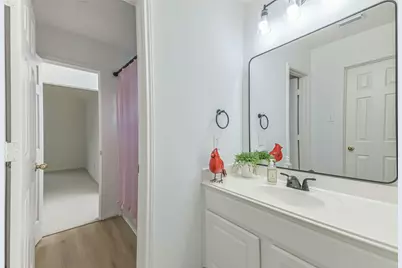 11906 Sandler Bend, Cypress, TX 77429 - Photo 28