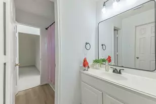 11906 Sandler Bend, Cypress, TX 77429 - Photo 28