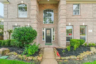 11906 Sandler Bend, Cypress, TX 77429 - Photo 2