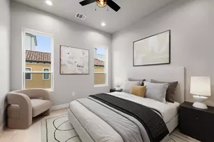 2307 St Emanuel St, Houston, TX 77004 - Photo 26