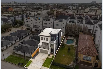 2307 St Emanuel Street, Houston, TX 77004 - Photo 40