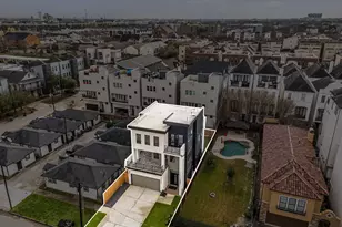 2307 St Emanuel St, Houston, TX 77004 - Photo 40