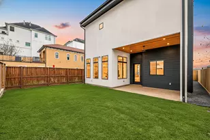 2307 St Emanuel St, Houston, TX 77004 - Photo 38