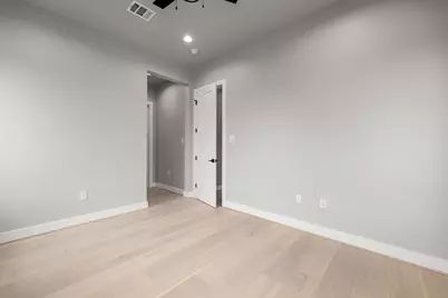 2307 St Emanuel Street, Houston, TX 77004 - Photo 24