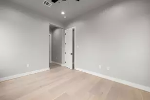 2307 St Emanuel St, Houston, TX 77004 - Photo 24