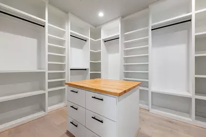 2307 St Emanuel Street, Houston, TX 77004 - Photo 22