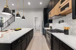2307 St Emanuel St, Houston, TX 77004 - Photo 10