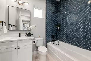 2307 St Emanuel St, Houston, TX 77004 - Photo 32