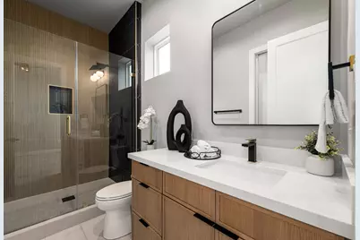 2307 St Emanuel Street, Houston, TX 77004 - Photo 28