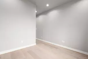2307 St Emanuel St, Houston, TX 77004 - Photo 30