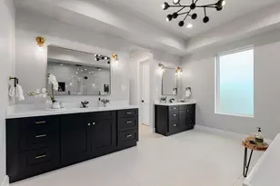 2307 St Emanuel St, Houston, TX 77004 - Photo 22