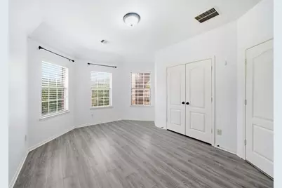 13922 Palmer Glen Lane, Houston, TX 77044 - Photo 30
