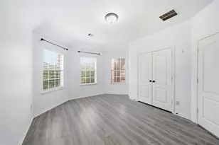 13922 Palmer Glen Lane, Houston, TX 77044 - Photo 30