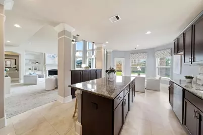 13922 Palmer Glen Lane, Houston, TX 77044 - Photo 12