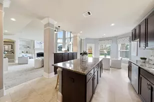 13922 Palmer Glen Lane, Houston, TX 77044 - Photo 12