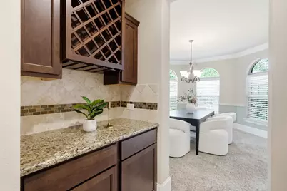 13922 Palmer Glen Lane, Houston, TX 77044 - Photo 16