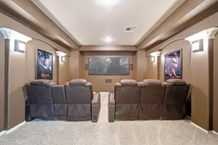 13922 Palmer Glen Lane, Houston, TX 77044 - Photo 26