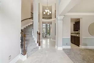 13922 Palmer Glen Lane, Houston, TX 77044 - Photo 6