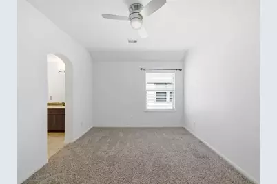 13922 Palmer Glen Lane, Houston, TX 77044 - Photo 36