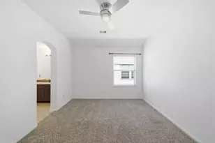 13922 Palmer Glen Lane, Houston, TX 77044 - Photo 36