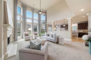 13922 Palmer Glen Lane, Houston, TX 77044 - Photo 8