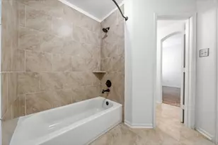 13922 Palmer Glen Lane, Houston, TX 77044 - Photo 34