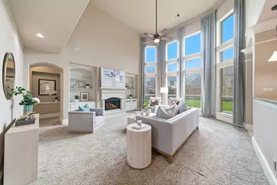 13922 Palmer Glen Lane, Houston, TX 77044 - Photo 10