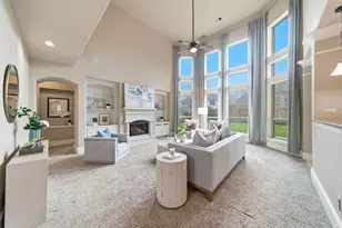 13922 Palmer Glen Lane, Houston, TX 77044 - Photo 10