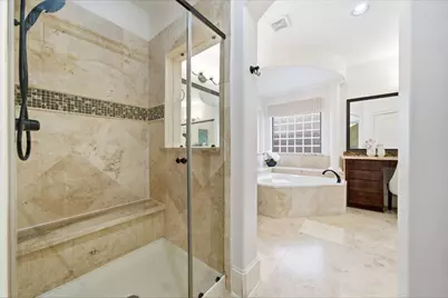 13922 Palmer Glen Lane, Houston, TX 77044 - Photo 24