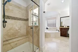 13922 Palmer Glen Lane, Houston, TX 77044 - Photo 24