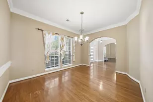 5811 Desert Oak Way, Spring, TX 77379 - Photo 18