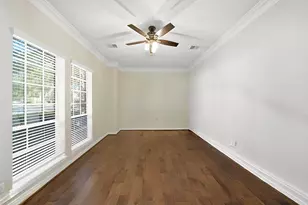 5811 Desert Oak Way, Spring, TX 77379 - Photo 12