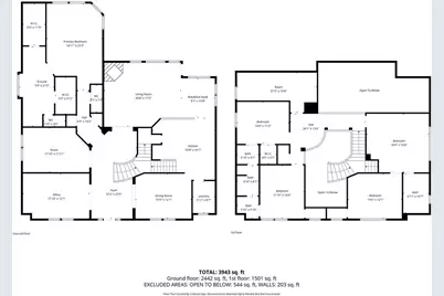 5811 Desert Oak Way, Spring, TX 77379 - Photo 42