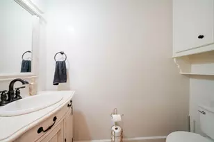 5811 Desert Oak Way, Spring, TX 77379 - Photo 36