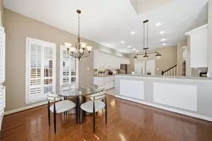 5811 Desert Oak Way, Spring, TX 77379 - Photo 20