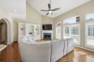 5811 Desert Oak Way, Spring, TX 77379 - Photo 24