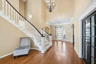 5811 Desert Oak Way, Spring, TX 77379 - Photo 6