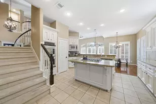 5811 Desert Oak Way, Spring, TX 77379 - Photo 18