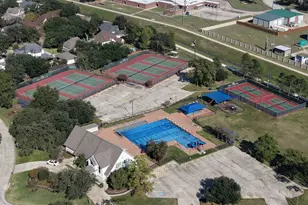 5811 Desert Oak Way, Spring, TX 77379 - Photo 10