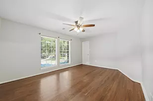 5811 Desert Oak Way, Spring, TX 77379 - Photo 34