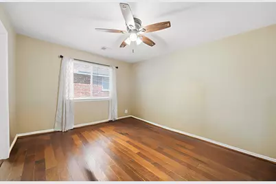 5811 Desert Oak Way, Spring, TX 77379 - Photo 28