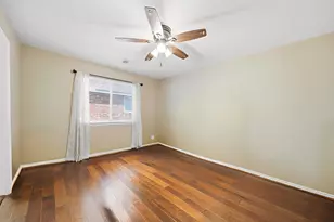 5811 Desert Oak Way, Spring, TX 77379 - Photo 28