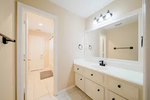 5811 Desert Oak Way, Spring, TX 77379 - Photo 28