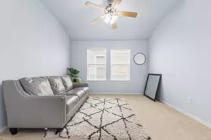 10051 Fallen Woods Dr, Houston, TX 77080 - Photo 22
