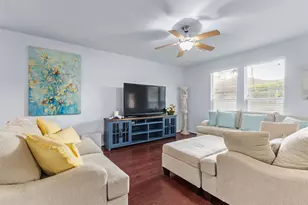 10051 Fallen Woods Dr, Houston, TX 77080 - Photo 14